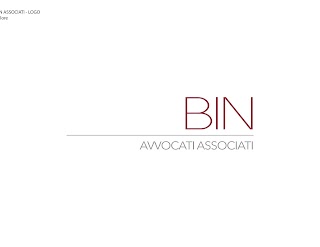 Bin Avvocati Associati