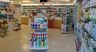 Lafarmacia.San Leone