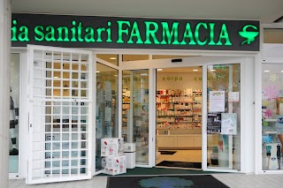 Farmacia Zorzi