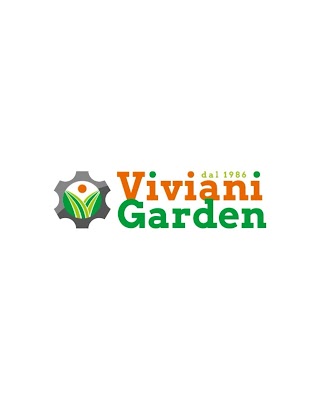 Viviani Garden snc - Husqvarna Professional