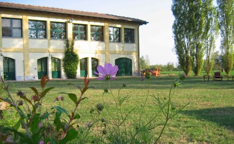 Arcadia Agriturismo