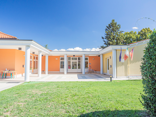 Scuola dell'Infanzia "Madonna Del Rosario" e Nido Integrato