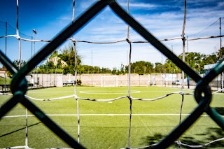 FutsalClub Nettuno