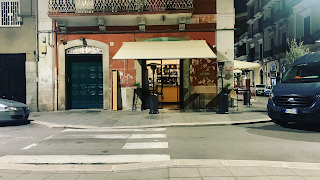 Mado’ | Vineria di quartiere