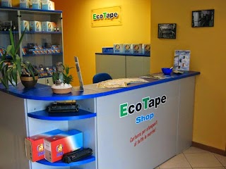 Ecotape shop