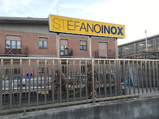 Stefanoinox Srl - Attrezzature per Salumifici - Prosciuttifici e Macelli