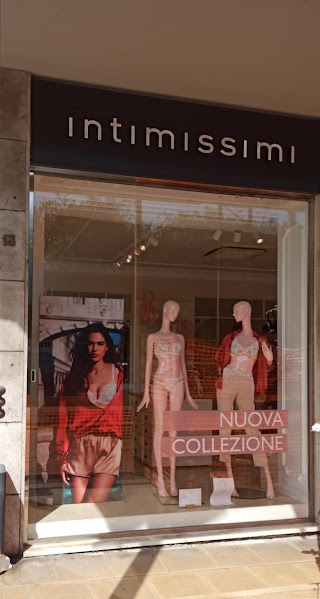 Intimissimi