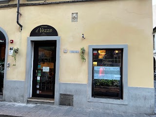 Il Vezzo