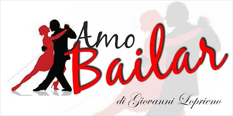 Scuola Di Ballo Amo Bailar Gravina in Puglia