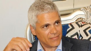 Avvocato Daniele Ingarrica - Penalista, Cassazionista