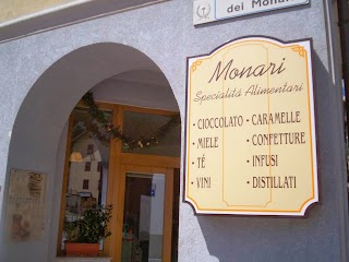 Monari Specialità Alimentari