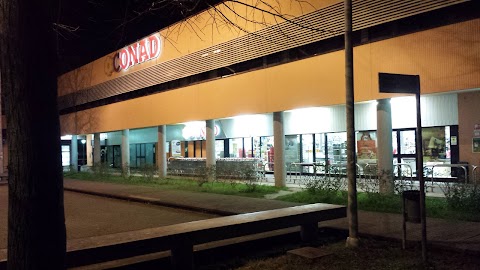 CONAD Ravaldino