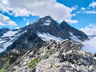 Cima della Piccola