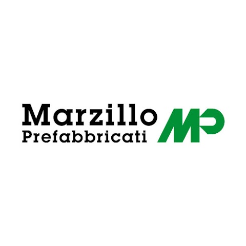 Marzillo Prefabbricati Snc Manufatti In Cemento Armato