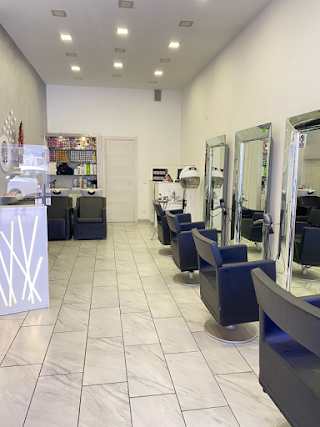 Carlà Hair Studio