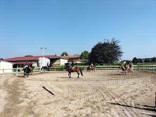 Associazione Centro Ippico Cascina Speranza