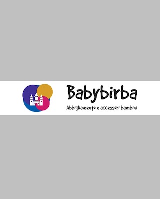 BabyBirba