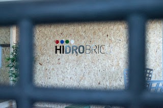 Hidrobrico.it