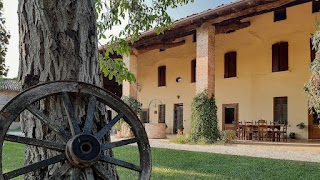 B&B Santa Cristina