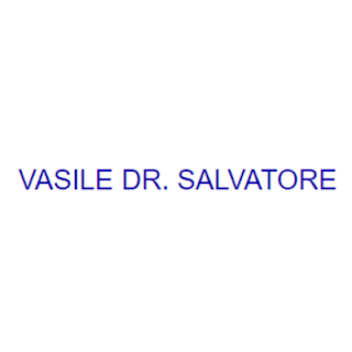 Vasile Dottor Salvatore Studio Dentistico