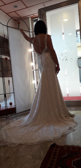 Rita Evangelista Atelier