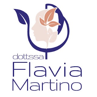 Dott.ssa Flavia Martino