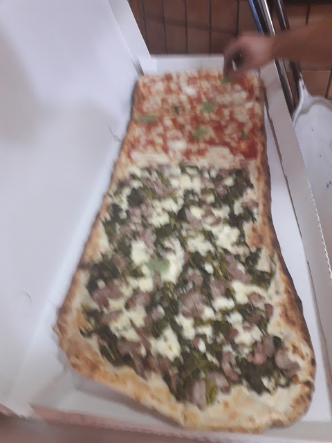 Pizzeria del Corso 2