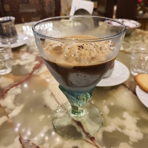 Caffè San Carlo