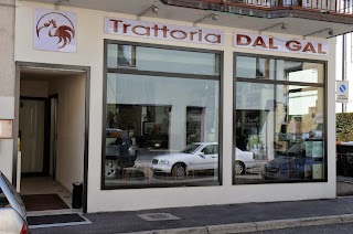 Trattoria dal Gal