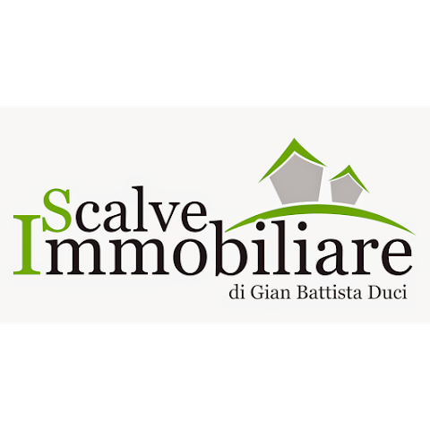 "Scalve Immobiliare" di Gian Battista Duci.