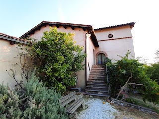 Agriturismo Monterone