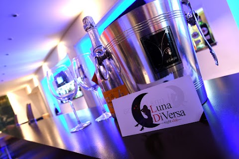 Night Club Luna DiVersa