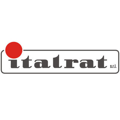 Italrat