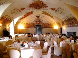 Panoramica Catering