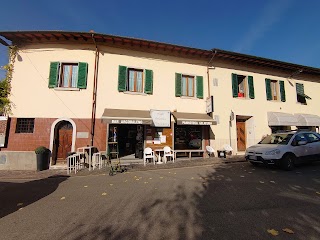 Bar Arcobaleno