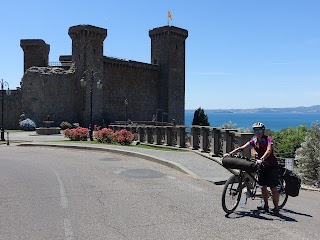 Affittacamere Al Ponte Levatoio