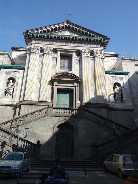 Ospedale dei Pellegrini