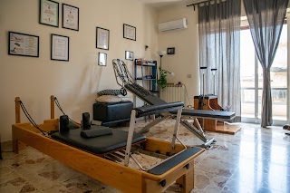 Centro Valclè Beauty & Pilates