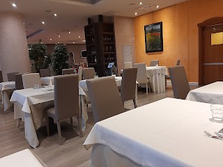 Ristorante L'Incontro