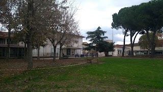 Scuola primaria Vamba