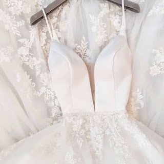 Atelier Sposa Fashion