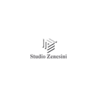 Studio Zenesini Rag. Patrizia