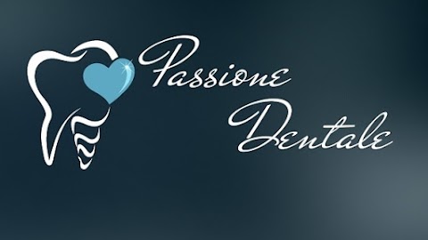 Passione Dentale DENTISTA Dr. BENETTI MIRCO studio dentistico Monteforte d'Alpone