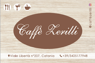 Caffè Zerilli