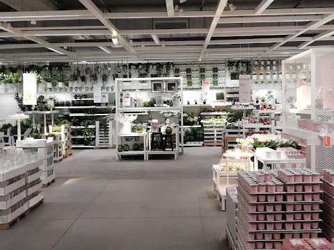 IKEA Parma