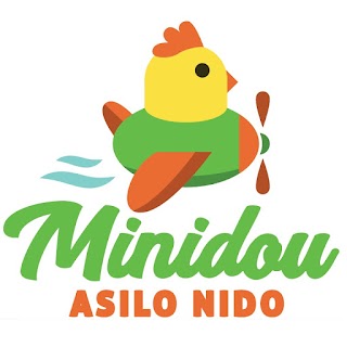 Asilo Nido Minidou