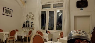 Albergo Ristorante Amici