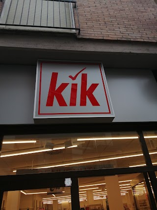 Kik