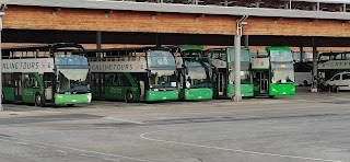 Trotta Bus Services S.p.A.