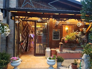 Trattoria Ristorante Dal Loli